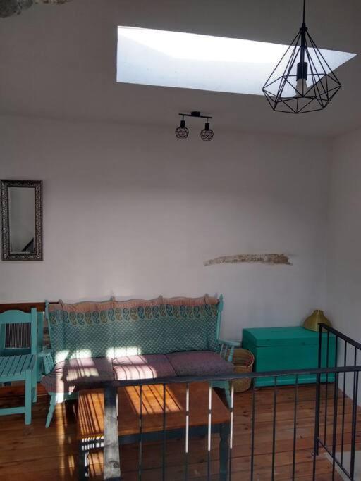 The Village House Kerames Ngoại thất bức ảnh