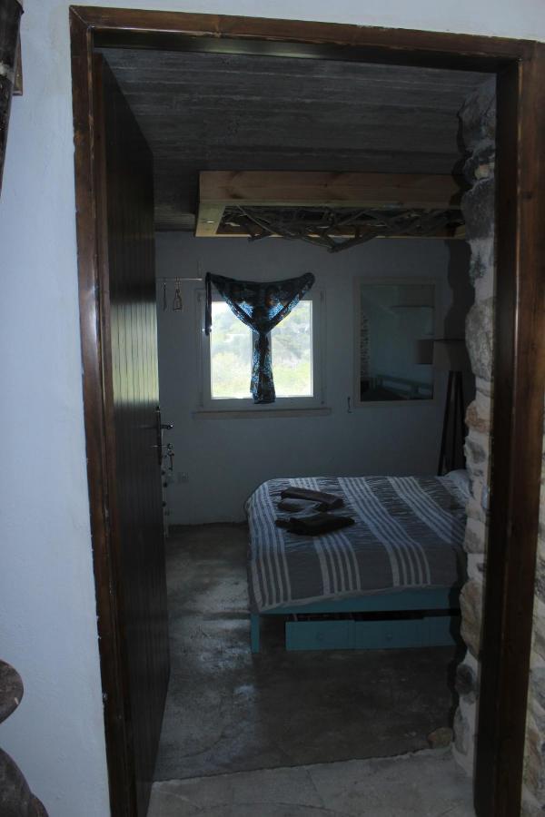 The Village House Kerames Ngoại thất bức ảnh